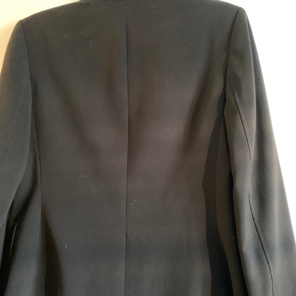 Calvin Klein Blazer - Picture 2 of 6